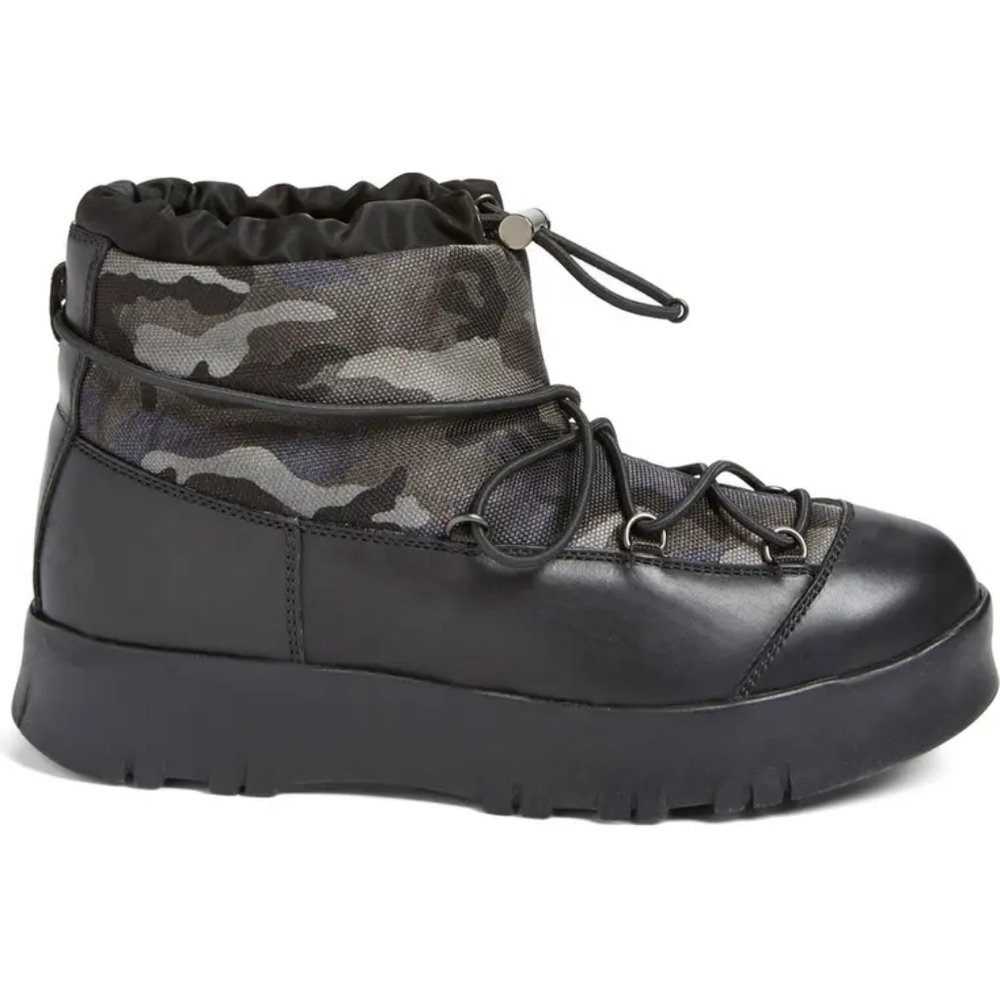 PRADA boots - Picture 9 of 9